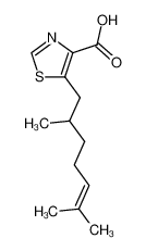 864437-44-5 structure