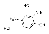 137-09-7 structure