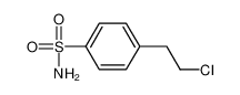 5378-85-8 structure