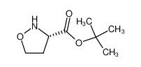 78266-75-8 structure