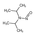 601-77-4 structure