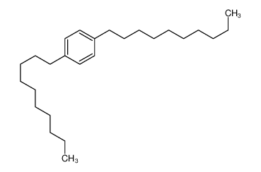 2655-95-0 1,4-二癸基苯