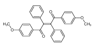 134038-97-4 structure