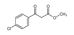 22027-53-8 structure