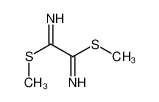 79844-63-6 structure