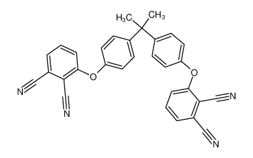 60016-67-3 structure