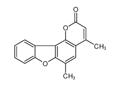 109029-05-2 structure