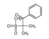 54394-80-8 structure