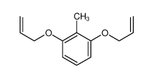 22304-78-5 structure, C13H16O2