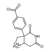 525-27-9 structure