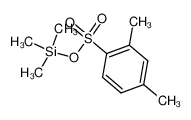 81292-90-2 structure