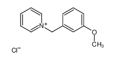 108575-63-9 structure