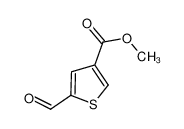 67808-66-6 structure, C7H6O3S