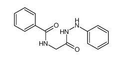 6334-93-6 structure