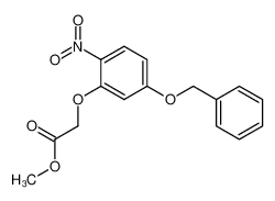 164471-20-9 structure