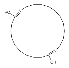 143423-02-3 structure