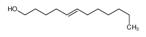 40642-38-4 structure