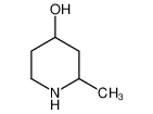 344329-35-7 structure