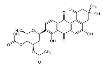 194657-01-7 structure