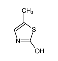 79307-64-5 structure