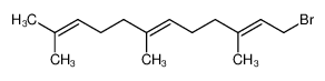 24163-93-7 structure