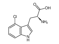 52448-14-3 structure, C11H11ClN2O2