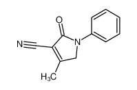 89516-27-8 structure