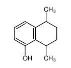 31382-69-1 structure