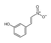 3156-44-3 structure, C8H7NO3