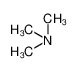 145384-53-8 structure, C3H9N