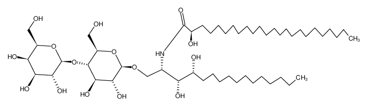 131682-71-8 structure