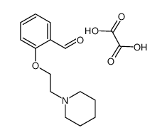 14573-94-5 structure, C16H21NO6