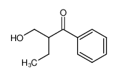 41531-82-2 2-(Hydroxymethyl)-1-phenyl-1-butanone