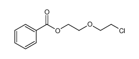 91427-49-5 structure