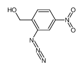 262863-77-4 structure