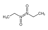 3378-48-1 (E)-diethyldiazene N,N'-dioxide