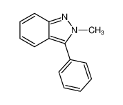 89215-26-9 structure