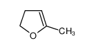 1487-15-6 spectrum, 5-methyl-2,3-dihydrofuran