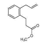 1352275-62-7 structure, C13H16O2