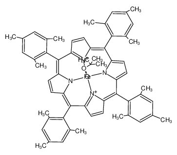 122923-87-9 structure