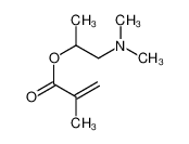 18262-03-8 structure