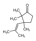 106987-96-6 structure