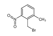 77378-54-2 structure, C8H8BrNO2