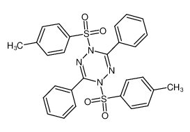 69374-62-5 structure