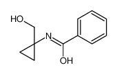 1026348-50-4 structure