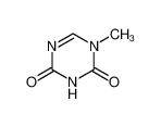 873-48-3 structure