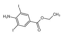 5400-81-7 structure