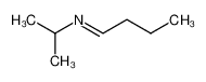 53417-47-3 structure