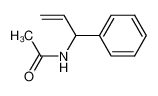 154614-38-7 structure