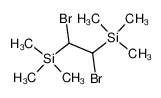 18881-62-4 structure